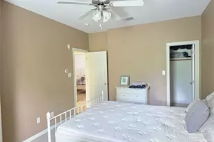 305 Holleman Dr E, College Station, TX 77840 - Photo 18