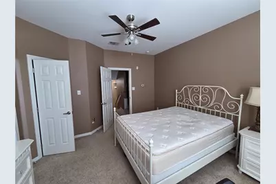 305 Holleman Drive E #1406, College Station, TX 77840 - Photo 30