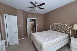 305 Holleman Dr E, College Station, TX 77840 - Photo 30