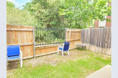 305 Holleman Drive E #1406, College Station, TX 77840 - Photo 36