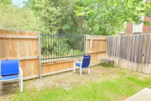 305 Holleman Dr E, College Station, TX 77840 - Photo 36