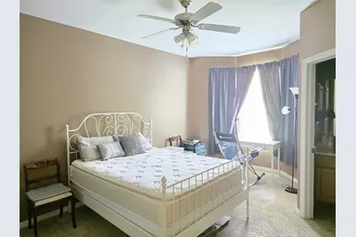 305 Holleman Drive E #1406, College Station, TX 77840 - Photo 16