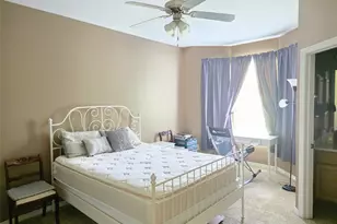 305 Holleman Dr E, College Station, TX 77840 - Photo 16