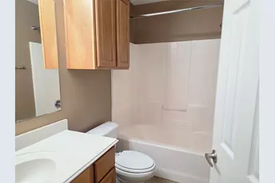 305 Holleman Drive E #1406, College Station, TX 77840 - Photo 22