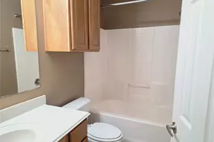 305 Holleman Dr E, College Station, TX 77840 - Photo 22