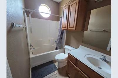 305 Holleman Drive E #1406, College Station, TX 77840 - Photo 28