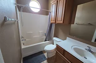 305 Holleman Dr E, College Station, TX 77840 - Photo 28