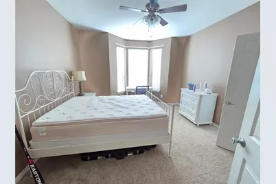 305 Holleman Drive E #1406, College Station, TX 77840 - Photo 26