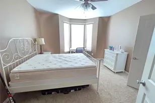305 Holleman Dr E, College Station, TX 77840 - Photo 26