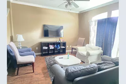 305 Holleman Drive E #1406, College Station, TX 77840 - Photo 4