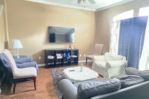 305 Holleman Dr E, College Station, TX 77840 - Photo 4