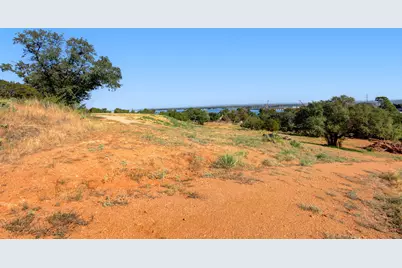 0000 W Duchess Dell Lot 5B, Cottonwood Shores, TX 78657 - Photo 8