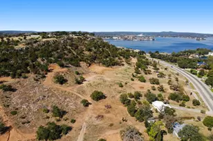 0000 W Duchess Dell Lot 5B, Cottonwood Shores, TX 78657 - Photo 6