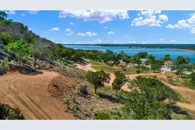 0000 W Duchess Dell Lot 5B, Cottonwood Shores, TX 78657 - Photo 1