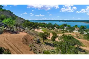 0000 W Duchess Dell Lot 5B, Cottonwood Shores, TX 78657 - Photo 1