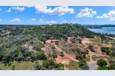 0000 W Duchess Dell Lot 5B, Cottonwood Shores, TX 78657 - Photo 2