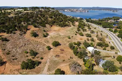 0000 W Duchess Dell Lot 5B, Cottonwood Shores, TX 78657 - Photo 6