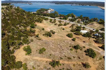 0000 W Duchess Dell Lot 5B, Cottonwood Shores, TX 78657 - Photo 4