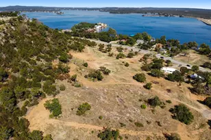 0000 W Duchess Dell Lot 5B, Cottonwood Shores, TX 78657 - Photo 4