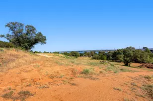 0000 W Duchess Dell Lot 5B, Cottonwood Shores, TX 78657 - Photo 8