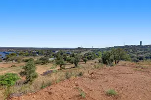 0000 W Duchess Dell Lot 5B, Cottonwood Shores, TX 78657 - Photo 10