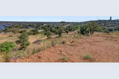 0000 W Duchess Dell Lot 5B, Cottonwood Shores, TX 78657 - Photo 10