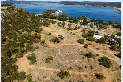 0000 W Duchess Dell Lot 5B, Cottonwood Shores, TX 78657 - Photo 4