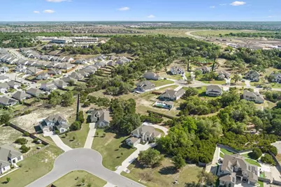 3624 Garrano Bend, Leander, TX 78641 - Photo 34