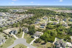 3624 Garrano Bnd, Leander, TX 78641 - Photo 34
