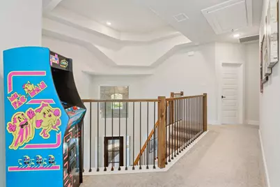 3624 Garrano Bend, Leander, TX 78641 - Photo 20