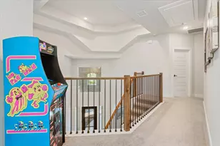 3624 Garrano Bnd, Leander, TX 78641 - Photo 20