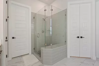 3624 Garrano Bend, Leander, TX 78641 - Photo 18