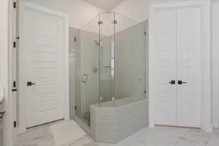 3624 Garrano Bnd, Leander, TX 78641 - Photo 18