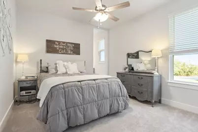 3624 Garrano Bend, Leander, TX 78641 - Photo 26