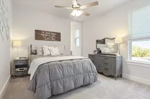 3624 Garrano Bnd, Leander, TX 78641 - Photo 26