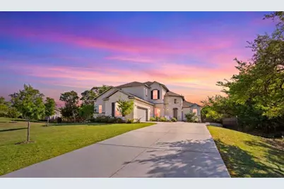 3624 Garrano Bend, Leander, TX 78641 - Photo 1