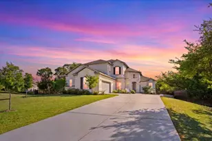 3624 Garrano Bnd, Leander, TX 78641 - Photo 1