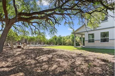 3624 Garrano Bend, Leander, TX 78641 - Photo 4