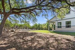3624 Garrano Bnd, Leander, TX 78641 - Photo 4