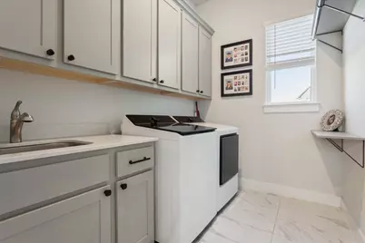 3624 Garrano Bend, Leander, TX 78641 - Photo 32