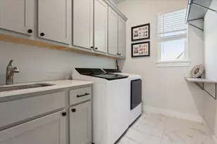 3624 Garrano Bnd, Leander, TX 78641 - Photo 32