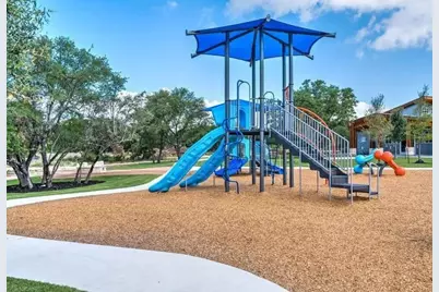 3624 Garrano Bend, Leander, TX 78641 - Photo 36