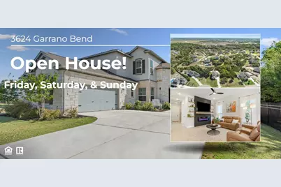 3624 Garrano Bend, Leander, TX 78641 - Photo 40