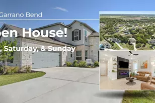 3624 Garrano Bnd, Leander, TX 78641 - Photo 40