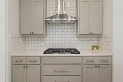 3624 Garrano Bend, Leander, TX 78641 - Photo 12