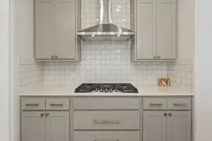 3624 Garrano Bnd, Leander, TX 78641 - Photo 12