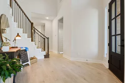 3624 Garrano Bend, Leander, TX 78641 - Photo 6