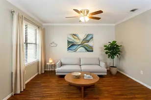 11519 Pecancreek Pkwy, Austin, TX 78750 - Photo 2