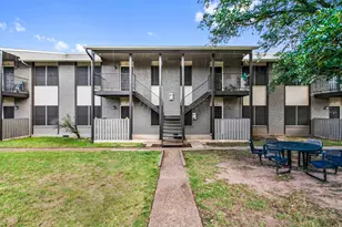 11519 Pecancreek Pkwy, Austin, TX 78750 - Photo 10