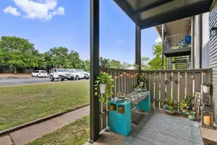 11519 Pecancreek Pkwy, Austin, TX 78750 - Photo 4
